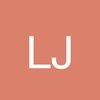 lorinunes1